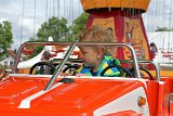 2016-06-12_55_Volksfest_Sonntag_TF