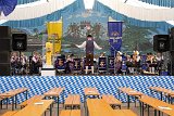 2016-06-12_62_Volksfest_Sonntag_TF