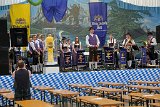 2016-06-12_64_Volksfest_Sonntag_TF