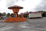 2016-06-12_65_Volksfest_Sonntag_TF