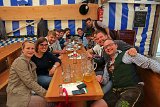 2016-06-12_66_Volksfest_Sonntag_TF