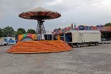 2016-06-12_69_Volksfest_Sonntag_TF