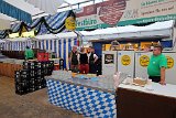 2016-06-12_70_Volksfest_Sonntag_TF