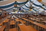 2016-06-12_72_Volksfest_Sonntag_TF