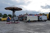 2016-06-12_73_Volksfest_Sonntag_TF