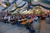 2016-06-12_74_Volksfest_Sonntag_TF