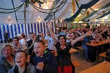 2016-06-12_75_Volksfest_Sonntag_TF