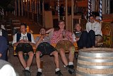 2016-06-12_76_Volksfest_Sonntag_TF