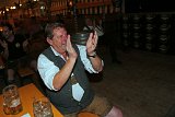 2016-06-12_77_Volksfest_Sonntag_TF