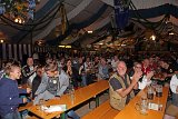 2016-06-12_78_Volksfest_Sonntag_TF