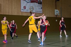 2016-06-18_001_Basketball_Jugendturnier_2016_MP