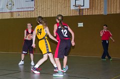 2016-06-18_003_Basketball_Jugendturnier_2016_MP