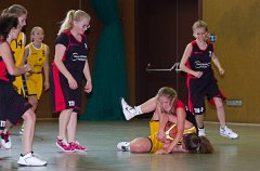 2016-06-18_004_Basketball_Jugendturnier_2016_MP