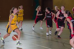 2016-06-18_006_Basketball_Jugendturnier_2016_MP
