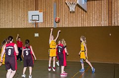 2016-06-18_007_Basketball_Jugendturnier_2016_MP
