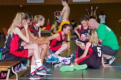 2016-06-18_011_Basketball_Jugendturnier_2016_MP