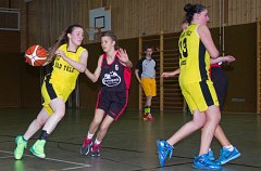 2016-06-18_012_Basketball_Jugendturnier_2016_MP