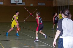 2016-06-18_014_Basketball_Jugendturnier_2016_MP