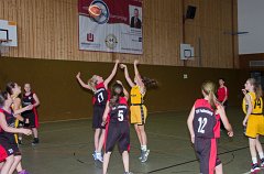 2016-06-18_016_Basketball_Jugendturnier_2016_MP
