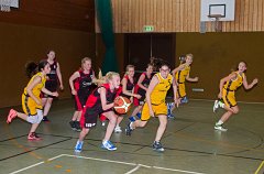 2016-06-18_019_Basketball_Jugendturnier_2016_MP
