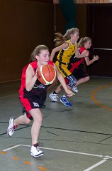 2016-06-18_020_Basketball_Jugendturnier_2016_MP