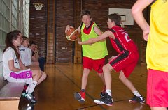 2016-06-18_021_Basketball_Jugendturnier_2016_MP