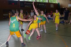 2016-06-18_024_Basketball_Jugendturnier_2016_MP