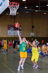 2016-06-18_025_Basketball_Jugendturnier_2016_MP