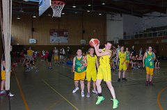 2016-06-18_026_Basketball_Jugendturnier_2016_MP