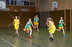 2016-06-18_027_Basketball_Jugendturnier_2016_MP