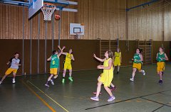 2016-06-18_028_Basketball_Jugendturnier_2016_MP