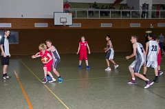 2016-06-18_029_Basketball_Jugendturnier_2016_MP