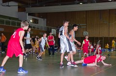 2016-06-18_030_Basketball_Jugendturnier_2016_MP