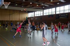 2016-06-18_032_Basketball_Jugendturnier_2016_MP