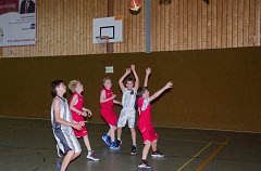 2016-06-18_034_Basketball_Jugendturnier_2016_MP