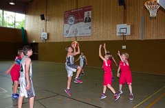 2016-06-18_035_Basketball_Jugendturnier_2016_MP