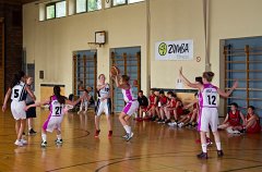 2016-06-18_036_Basketball_Jugendturnier_2016_MP