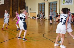 2016-06-18_037_Basketball_Jugendturnier_2016_MP