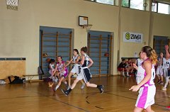 2016-06-18_041_Basketball_Jugendturnier_2016_MP