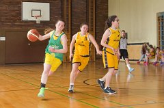 2016-06-18_044_Basketball_Jugendturnier_2016_MP