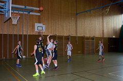 2016-06-18_048_Basketball_Jugendturnier_2016_MP