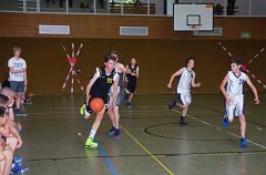 2016-06-18_049_Basketball_Jugendturnier_2016_MP