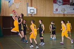 2016-06-18_051_Basketball_Jugendturnier_2016_MP