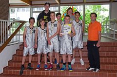 2016-06-18_058_Basketball_Jugendturnier_2016_MP