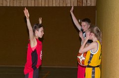 2016-06-18_060_Basketball_Jugendturnier_2016_MP