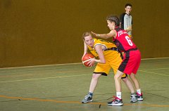 2016-06-18_063_Basketball_Jugendturnier_2016_MP