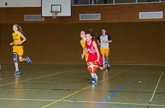 2016-06-18_064_Basketball_Jugendturnier_2016_MP