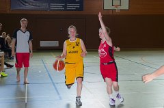2016-06-18_065_Basketball_Jugendturnier_2016_MP