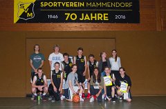 2016-06-18_074_Basketball_Jugendturnier_2016_MP