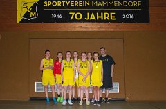 2016-06-18_075_Basketball_Jugendturnier_2016_MP